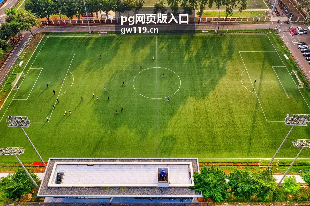pg网页版入口首页最新信息板块示意